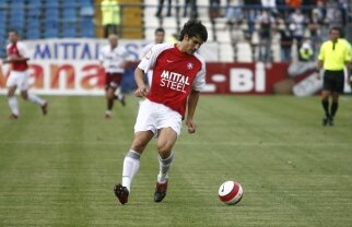 Conducerea anunţă că bulgarul Jivko Jelev costă 200.000 de euro