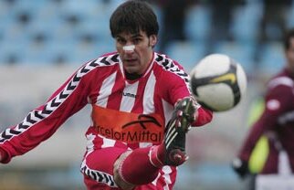 Marius Stan: "Jelev poate pleca liber în vară, dar pînă atunci cine îl vrea trebuie să negocieze cu noi"