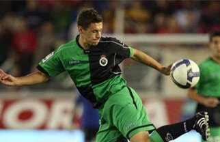 Sepsi: "Sînt foarte fericit, îmi doresc să cîştig campionatul cu Poli!"