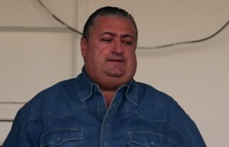 Iancu: "Aveam nevoie de Sepsi, fraţii Karamyan sînt în ultimele şase luni de contract"