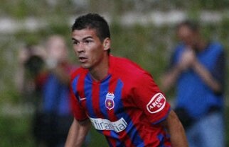 Marius Stan: "Jelev va pleca la Steaua, iar Ochiroşii va veni la Oţelul"