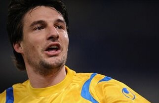 VIDEO » Steaua îl vrea pe Hristo Yovov!