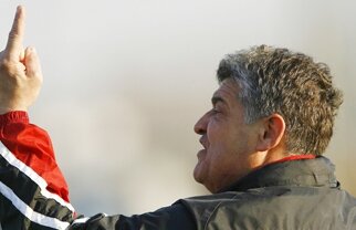 Ando cere transferuri