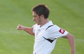 "Nu îndrăznesc să visez"