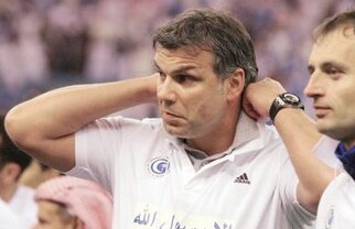 La GSP TV, Cosmin Olăroiu îşi anunţă proiectele de caritate