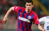 Ochiroşii poate reveni la Steaua după un an! Este o pierdere pentru roş-albaştri?