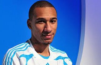 EXCLUSIV / Grandin, primul transfer al Rapidului