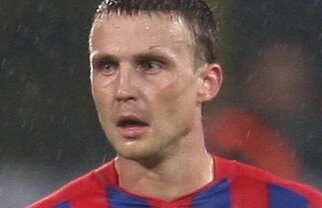 Stoichiţă: "Dacă va rămîne la echipă, tot Ghionea va fi căpitan!"