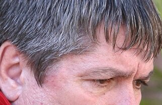 Cornel Ţălnar: "Nu e totul pierdut"