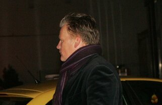 Mark Wotte: "Am valoare, veţi vedea!"