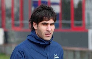 Vezi cum îl caracterizează gălăţenii pe Jelev!