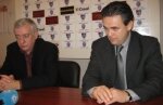 Lukacs şi Bucur fac paşi spre Astra Ploieşti
