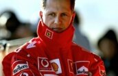 Niki Lauda: “Nu pariez nici un euro pe Michael Schumacher!”