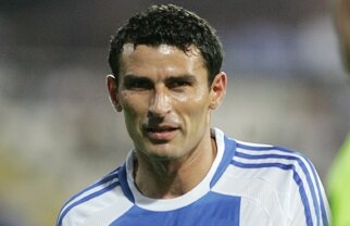 Trică: "99% Alex Piţurcă vine la Craiova!"