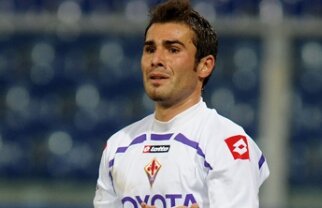 Mutu, cerut insistent de West Ham! Englezii vor transferul pînă luni