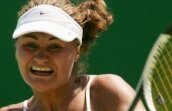Monica Niculescu este în turul 2 al calificărilor la turneul de la Hobart