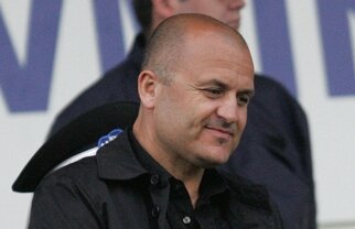 Mititelu: "Pînă la vară, olandezii vor ocupa 80% din posturile de conducere ale Craiovei"