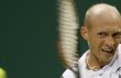 Nikolay Davydenko a cîştigat turneul de la Doha după ce l-a învins în finală pe Nadal!