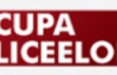 ATENŢIE! Prezenţa obligatorie la conferinţa de presă. Se pun absenţe!