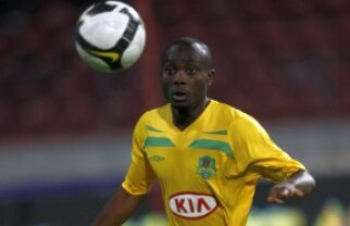 Alege cei mai buni fundaşi centrali din Liga I!