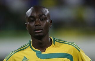 Akakpo: "Dacă mai întîrziam două secunde aş fi primit gloanţele în piept!"