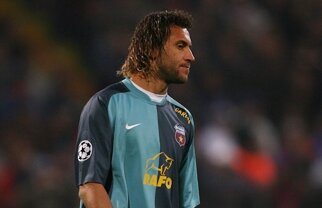 Debut de senzaţie pentru Cupa Africii! Mali a revenit la 4-4 în 15 minute cu Angola!