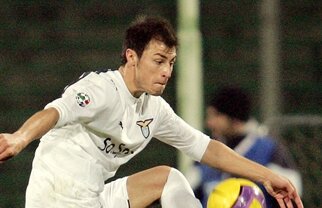 Tamaş, debut cu stîngul, Radu, din nou lăudat. VEZI TOATE EVOLUŢIILE STRANIERILOR