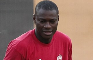 În sfîrşit, parolist!