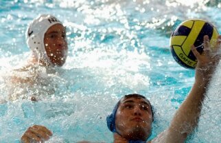 România în grupă cu Rusia, Olanda şi Marea Britanie