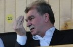 Dinu Gheorghe: „Gigi Becali nu ştie că preţul îl face vânzătorul”