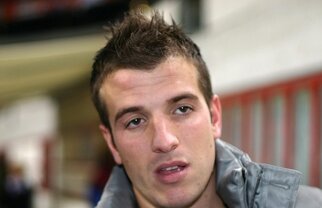 Stop pînă la trei săptămîni