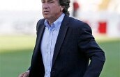 Esteban Vigo: "Ar fi extraordinar să eliminăm Osasuna!"
