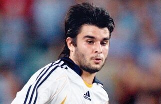 Americanul Stelei este şocat că a fost intervievat de GSP pe Facebook