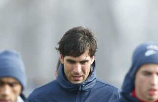 Transferuri de criză! Care crezi că e cea mai tare mutare făcută în Liga 1?