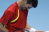 Djokovic, Verdasco şi Tsonga sunt liveVIDEO gratuit la Bet365!