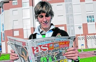 Negocieri azi pentru Canales