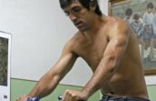FOTO / Clujenii au efectuat vizita medicală