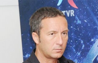 MM Stoica: "E greu să cred că vom câştiga titlul şi anul acesta"