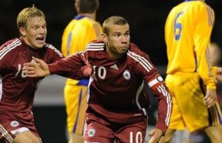 Taban: "Gauracs e jucătorul Rapidului, joi îl aşteptăm la antrenament"