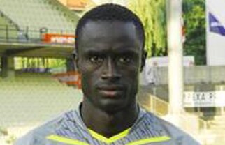 200.000 € înseamnă prea mult!