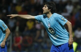 Pablo Brandan e evaluat la 3 milioane de euro