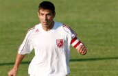 Bufet suedez în Antalya pentru jucătorii lui Inter Curtea de Argeş