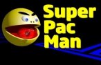 PACMAN a fost ales cel mai faimos personaj din istoria jocurilor video! E în Guinness Book!