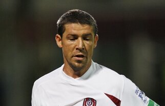 Mara: "Am încheiat conturile cu CFR"