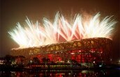 Stadionul Olimpic din Beijing a avut încasări de 54,2 milioane de dolari după JO din 2008