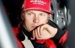 Kimi Raikkonen: "Formula 1 mă plictisea îngrozitor!"