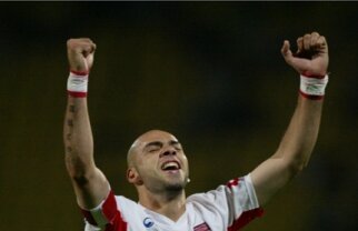 Kiriţă: "Tuturor ne place să ieşim, dar să păstrăm măsura!"