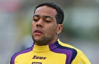 Slovenii de la Maribor au probleme financiare, îl ia Unirea pe Tavares?