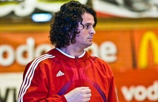 Profesorul care face elevii campioni, dat afară de la Steaua!