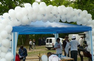 În bugetul sportului se prevede ziua de 2 Mai, dar la investiţii e trasă linie!